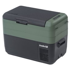 INDEL B ITB52 - Frigorifero