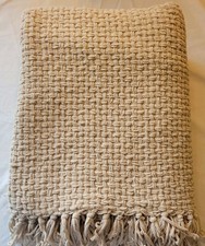 Coperta Nicole Miller Artelier