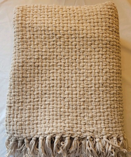 Coperta nicole miller - miller, artelier