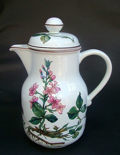 Caffettiera villeroy boch - caffettiera,