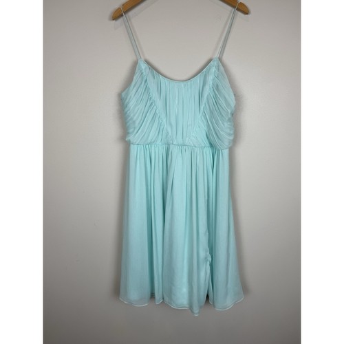 Abito bhldn anthropologie - abito,