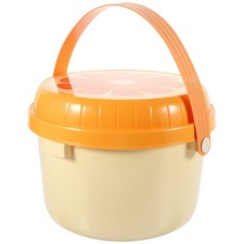  Scatola Portaoggetti Per