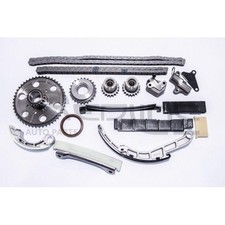 Kit Catena Distribuzione Red-line 30NI017 per Nissan