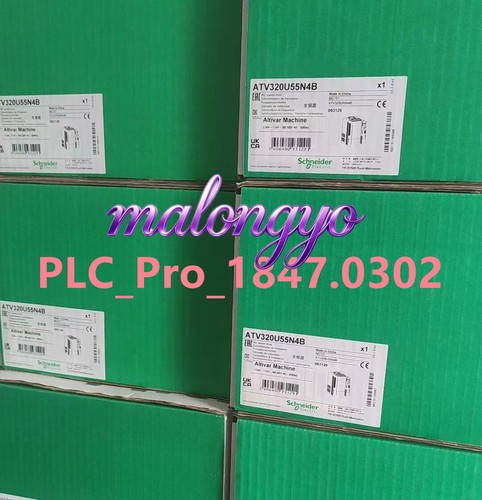 1pcs new schneider - new,