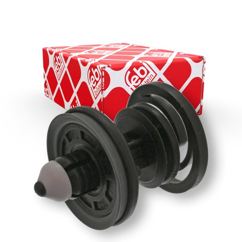 Febi bilstein clip - febi,