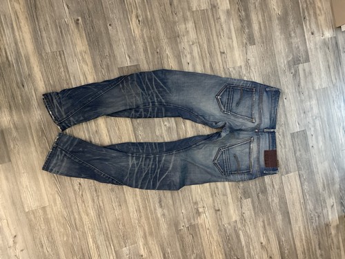 Star raw arc d - g-star,