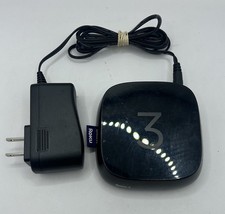 Roku 3 4230X Nero HD Streaming