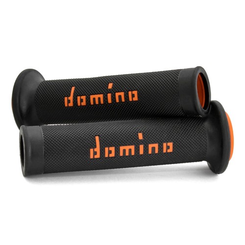 Mf4447 manopole domino - mf4447,