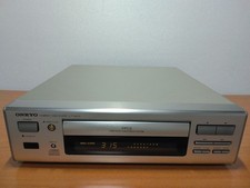 Cinghia lettore cd ONKYO