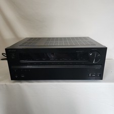 Onkyo Ricevitore AV TX-NR515