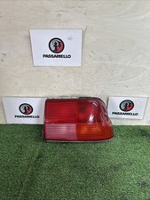 FANALE STOP POSTERIORE DESTRO FORD ESCORT TURNIER 1995-2002