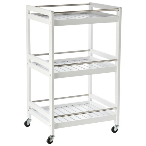 Carrello cucina - carrello, da