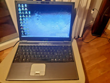 SONY VAIO PCG-6N2M, 13.3"