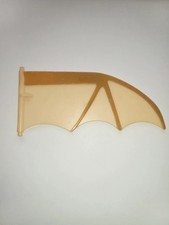 Pezzi Fanta Buggy GHOSTBUSTERS