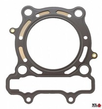 GUARNIZIONE TESTA CILINDRO