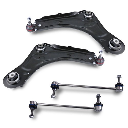 Wishbar 2x headbar - 2x, +