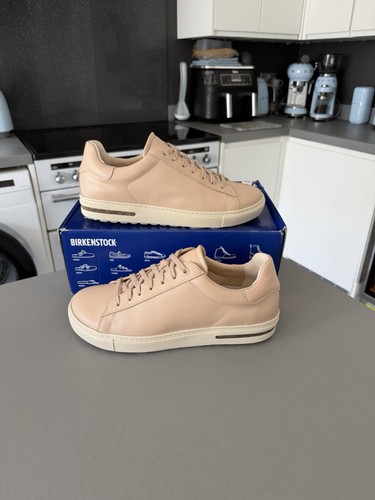 Scarpe ginnastica - scarpe,
