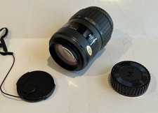 Pentax Takumar F 70-210mm