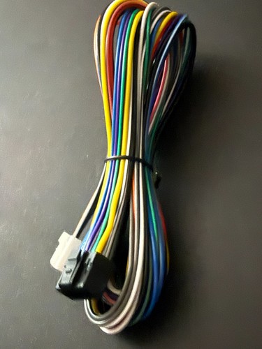 Alpine ktp 445a - ktp-445a, ktp445a