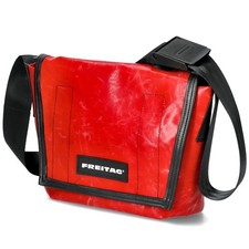 Borsa a tracolla FREITAG