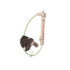 ALZACRISTALLI ELETTRICO POSTERIORE DESTRO GRANDE PUNTO/EVO/PUNTO 05-17 51723327