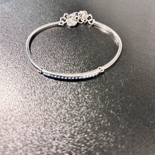 Bracciale chic argento con - chic,