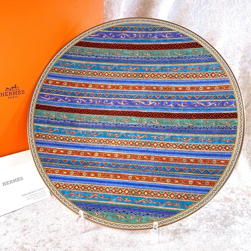 Hermes paris cheval orient - cheval, d'orient