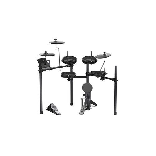 Nux 110 batteria - dm-110,