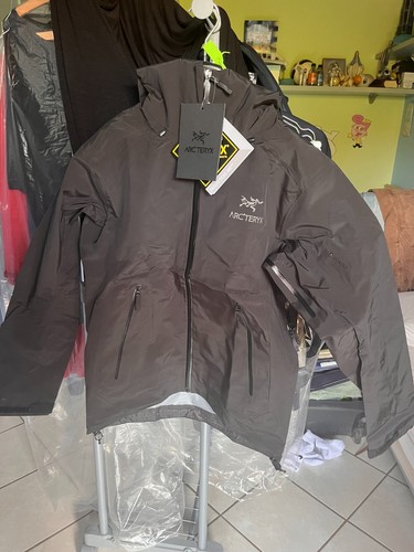 Giubbino arc teryx beta - beta, lt