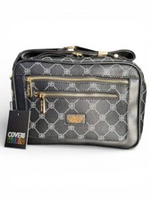 Borsa Tracolla Donna Coveri