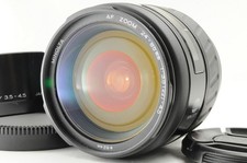 [Eccellente+++] Minolta AF