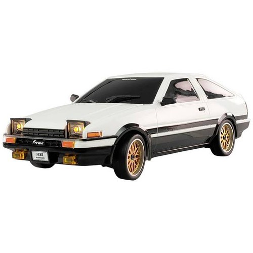 Amewi 21104 ae86 sprinter - 21104,