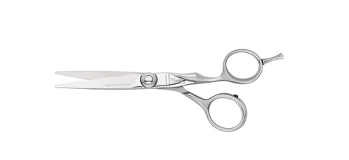 Tondeo cut premium line puro - line,