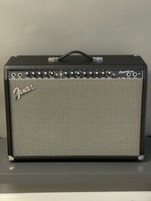 Amplificatore per chitarra