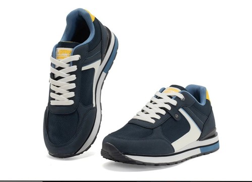 Jomix casual uomo - casual,