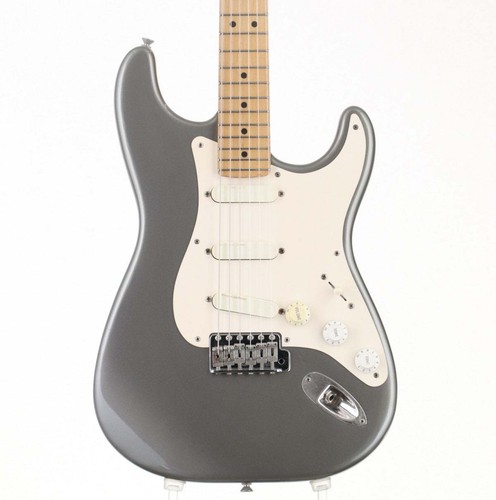 Fender eric clapton - eric,