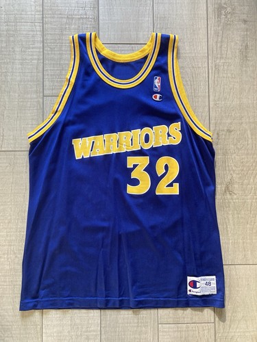 Canotta champion nba - champion, smith