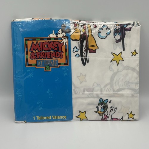 Valance misura topolino - su,
