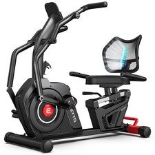 Indoor High-end Adults