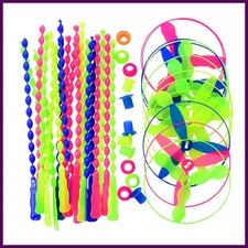 10-50 piezas de disco