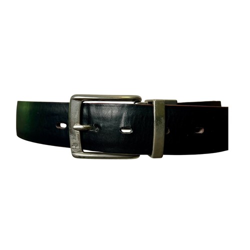 Cintura uomo timberland - cintura,
