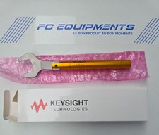 HP Agilent Keysight 8710-1764