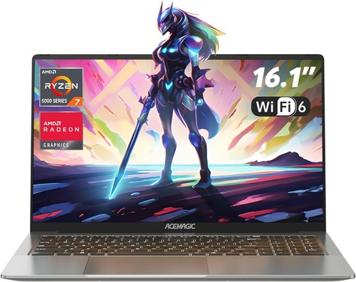 Nuovo fhd laptop - fhd,