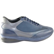 SCARPE UOMO CALZATURE COMODE