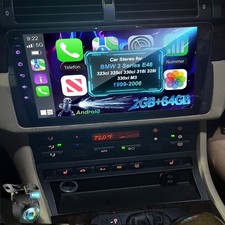 Carplay android for - 9, "carplay