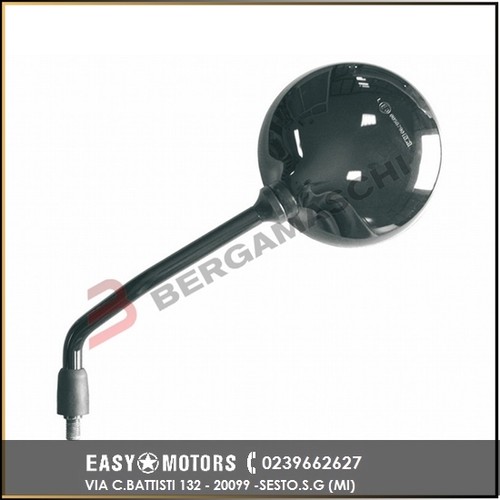 E2224140 okyami specchio - okyami,