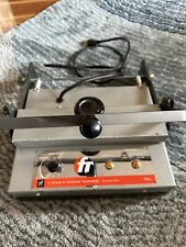 Fr Technology Incorporated