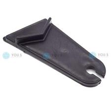 YOU.S Supporto Fari Kit