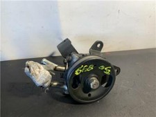 pompa servosterzo per RENAULT