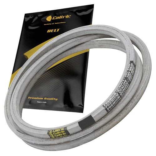 Cinghia ponte caltric per - cinghia, 60"